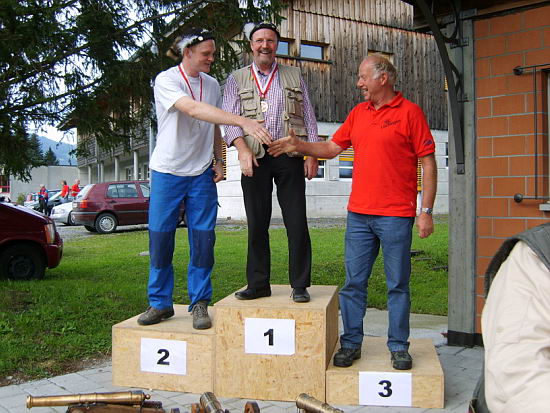 CH Meisterschaft Altstett 2007_012.JPG